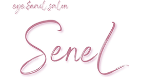 Senel 福島店