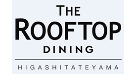 東舘ゴンドラリフト山頂カフェ