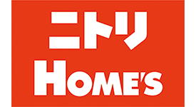 ニトリホームズ宮原店