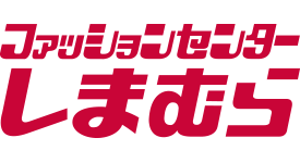 しまむら 天川大島店