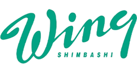 ウィング新橋