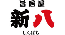 新八 上野駅前店