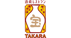 酒蔵レストラン宝