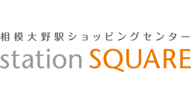 相模大野ステーションスクエア
