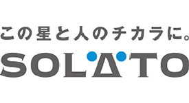 SOLATOセルフ八幡