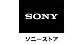 ソニーストア 福岡天神