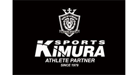 スポーツショップキムラ草津店