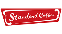 Standard Coffee山王