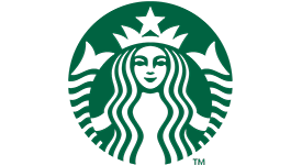 スターバックス コーヒー 下関一の宮町店