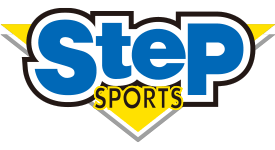 ステップスポーツ広島店