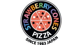 ナポリの窯・ストロベリーコーンズ北神戸店