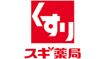 スギ薬局法隆寺店