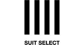 スーツセレクト 御堂筋本町