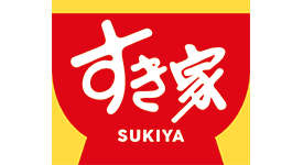 すき家春日岡本店