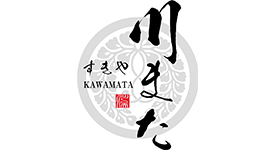 すきや川また