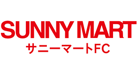サニーマートFC みやたエイト佐賀店