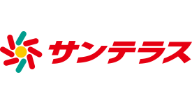 サンテラス