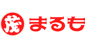スーパーマルモ学園店