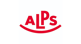 スーパーアルプス 横川店