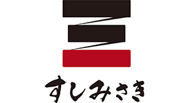 すしみさきトツカーナモール店
