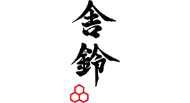 舎鈴北品川