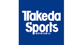 タケダスポーツ 鹿角店