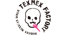 TEXMEX FACTORY 渋谷神南店