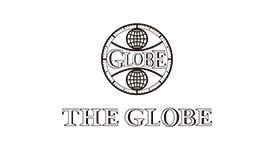 THE GLOBE イオンモ-ルつくば店