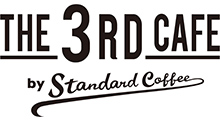 THE 3RD CAFE 品川