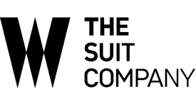 THE SUIT COMPANY 札幌大通り店