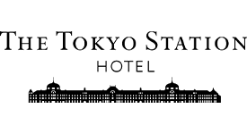 東京ステーションホテル