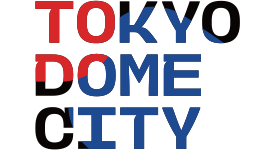 ラクーア