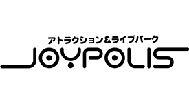 東京ジョイポリス