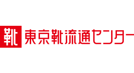 東京靴流通センター常陸大宮店