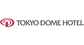 東京ドームホテル