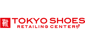TOKYO SHOES RETAILING CENTER イオンタウン仙台泉大沢店