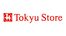 東急ストア フレル・ウィズ自由が丘店