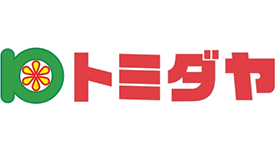 トミダヤ島店