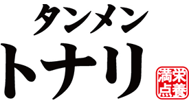 トナリ住吉