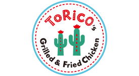 ToRico's Grilled & Fried Chicken