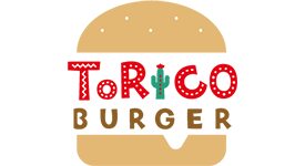 ToRico BURGER 北野田店