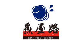 魚屋路花小金井店