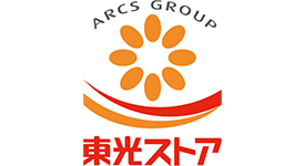 東光ストア 北広島店