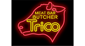 Trico 石垣店