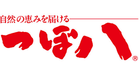 つぼ八 美唄店