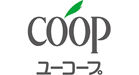 ユーコープ ミアクチーナ上今泉店