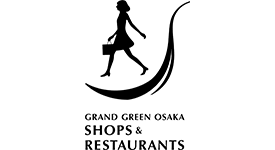 グラングリーン大阪南館商業