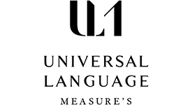 UL MEASURE’S 福岡天神店