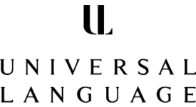 UL イオンレイクタウン店