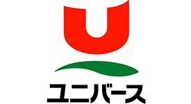 ユニバース 筒井店